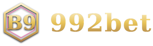 992bet logo
