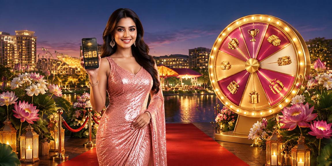 992bet আমাদের লাইটনিং ডাইস লবিতে কী থাকে