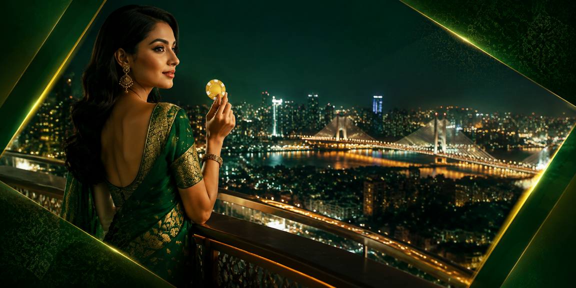 992bet ক্যাসিনো