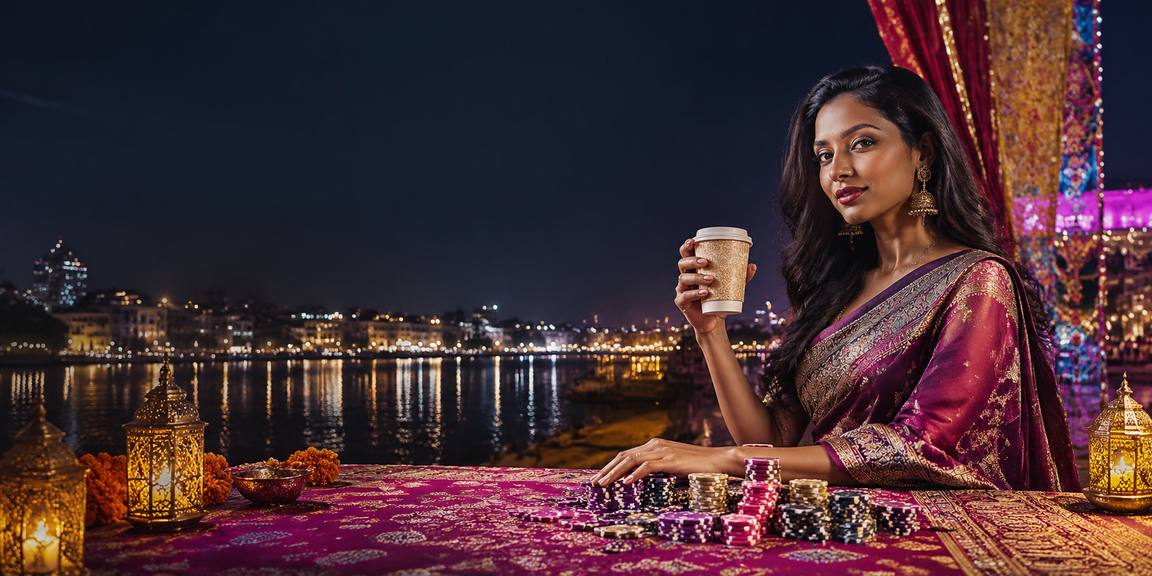 992bet তিন ধাপে অ্যাপ চালু করুন